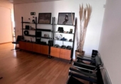 Nave Industrial en venta con 1103m² en Cabanillas del Campo, calle matabueyes, 19171 foto