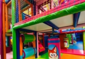 360m² cafeteria for sale in Marbella, photo