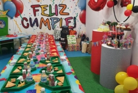 Foto 5