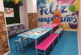 Foto 8