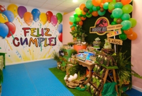 Foto 11