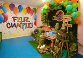 360m² cafeteria for sale in Marbella, photo