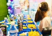 360m² cafeteria for sale in Marbella, photo