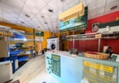 63m² laundromat for sale in Bailén, plaza general castaños, 23710 photo