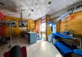 63m² laundromat for sale in Bailén, plaza general castaños, 23710 photo