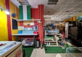 63m² laundromat for sale in Bailén, plaza general castaños, 23710 photo