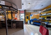 63m² laundromat for sale in Bailén, plaza general castaños, 23710 photo