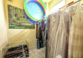 63m² laundromat for sale in Bailén, plaza general castaños, 23710 photo
