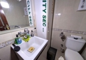 63m² laundromat for sale in Bailén, plaza general castaños, 23710 photo