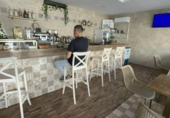 50m² cafétéria pour vente à Alicante, dans le quartier de Juan XXIII, calle del periodista francisco bas ming…, 03015 photo