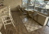 50m² cafétéria pour vente à Alicante, dans le quartier de Juan XXIII, calle del periodista francisco bas ming…, 03015 photo