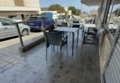 50m² cafétéria pour vente à Alicante, dans le quartier de Juan XXIII, calle del periodista francisco bas ming…, 03015 photo