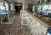 50m² cafétéria pour vente à Alicante, dans le quartier de Juan XXIII, calle del periodista francisco bas ming…, 03015 photo