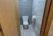 50m² cafétéria pour vente à Alicante, dans le quartier de Juan XXIII, calle del periodista francisco bas ming…, 03015 photo