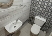 50m² cafétéria pour vente à Alicante, dans le quartier de Juan XXIII, calle del periodista francisco bas ming…, 03015 photo