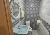 50m² cafétéria pour vente à Alicante, dans le quartier de Juan XXIII, calle del periodista francisco bas ming…, 03015 photo