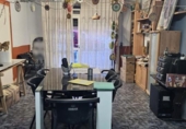 Local comercial en venta con 79m² en Tarragona, Avinguda del President Josep Tarradellas foto