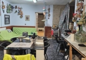 Local comercial en venta con 79m² en Tarragona, Avinguda del President Josep Tarradellas foto