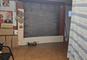 Local comercial en venta con 79m² en Tarragona, Avinguda del President Josep Tarradellas foto