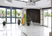 Oficina
en venda
amb 72m² a Sevilla, Camino de las Monjas foto