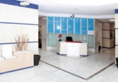 Oficina
en venda
amb 72m² a Sevilla, Camino de las Monjas foto