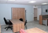 Oficina
en venda
amb 72m² a Sevilla, Camino de las Monjas foto