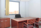 Oficina
en venda
amb 72m² a Sevilla, Camino de las Monjas foto