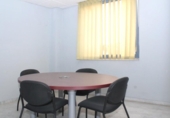 Oficina
en venda
amb 72m² a Sevilla, Camino de las Monjas foto