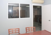 Oficina
en venda
amb 72m² a Sevilla, Camino de las Monjas foto