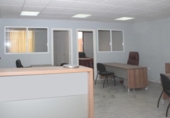 Oficina
en venda
amb 72m² a Sevilla, Camino de las Monjas foto