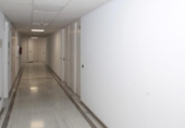 Oficina
en venda
amb 72m² a Sevilla, Camino de las Monjas foto