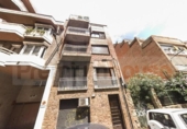 Local comercial en venta con 110m² en Barcelona, en la zona de les Tres Torres, Carrer de Gósol foto