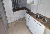Local comercial en venta con 110m² en Barcelona, en la zona de les Tres Torres, Carrer de Gósol foto