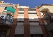 78m² commercial premises for sale in Barcelona, in the area of Prosperity, Carrer del Pou photo