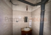 78m² commercial premises for sale in Barcelona, in the area of Prosperity, Carrer del Pou photo