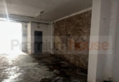 78m² commercial premises for sale in Barcelona, in the area of Prosperity, Carrer del Pou photo