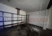 78m² commercial premises for sale in Barcelona, in the area of Prosperity, Carrer del Pou photo