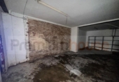 78m² commercial premises for sale in Barcelona, in the area of Prosperity, Carrer del Pou photo