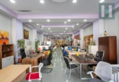 310m² commercial premises for sale in Almeria, Calle Chercos photo