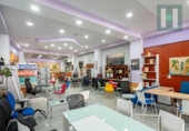 310m² commercial premises for sale in Almeria, Calle Chercos photo