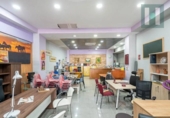 310m² commercial premises for sale in Almeria, Calle Chercos photo
