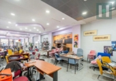 310m² commercial premises for sale in Almeria, Calle Chercos photo