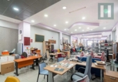 310m² commercial premises for sale in Almeria, Calle Chercos photo