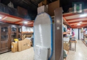 310m² commercial premises for sale in Almeria, Calle Chercos photo