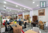 310m² commercial premises for sale in Almeria, Calle Chercos photo