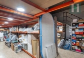 310m² commercial premises for sale in Almeria, Calle Chercos photo