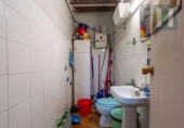 310m² commercial premises for sale in Almeria, Calle Chercos photo