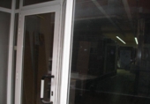 Local comercial
en venda
amb 100m² a Cornellà de Llobregat foto