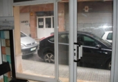 Local comercial
en venda
amb 100m² a Cornellà de Llobregat foto