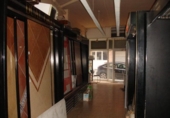 Local comercial
en venda
amb 100m² a Cornellà de Llobregat foto
